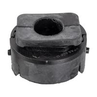 koelerophanging 177271 - thumbnail