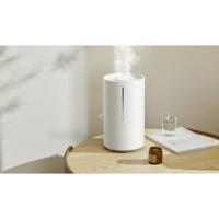 Hub USB Xiaomi BHR6026EU 28 W 4,5 L - thumbnail