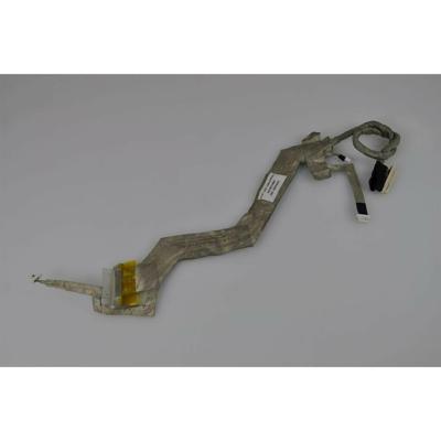 Notebook lcd cable for Acer Aspire 6920 6920G 6935G 16" 6017B0158801