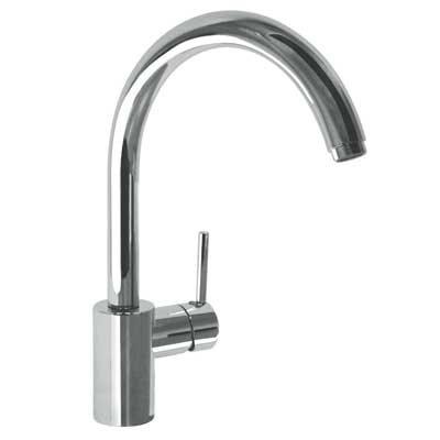 Top Keukenkraan MAX-TRES 162442 Tres Top Keukenkraan MAX-TRES 162442 Tres