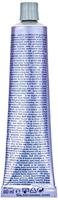 Wella Illumina Color 8/69 Blond clair cendré violet 60 ml - thumbnail
