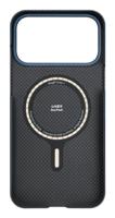Pitaka Ultra slim case iPhone 17 Pro Max - Milky Way Galaxy - thumbnail