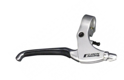 Dr Remhendel rechts s80 sturmey archer