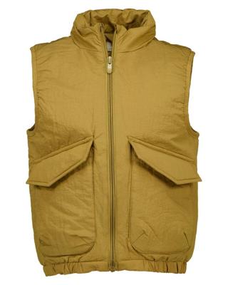 Bodywarmer - Bruin Bodywarmer - Bruin