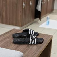 adidas Slipper Adissage - thumbnail