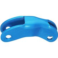 Gedore Reserve schakel tbv 210+211 - 4551480 - thumbnail