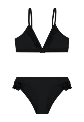 Shiwi Blake Bikini Set