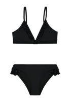 Shiwi Blake Bikini Set - thumbnail