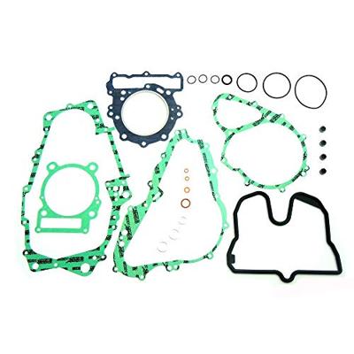 ATHENA motor pakkingset gasket set engine rotax ds 650, 00-,
