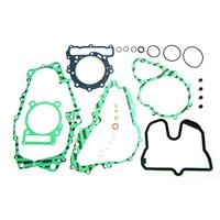 ATHENA motor pakkingset gasket set engine rotax ds 650, 00-, - thumbnail