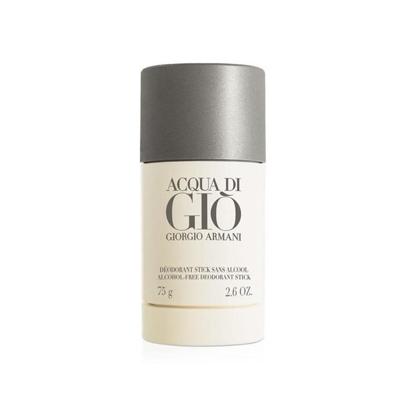 Giorgio Armani deo stick acqua di gio 75ml heren