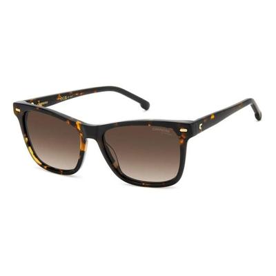 Dames zonnebril Carrera CARRERA-3001-S-86 ø 54 mm