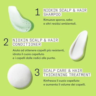 OPI Nail Lacquer Mini Pack Summer 2025