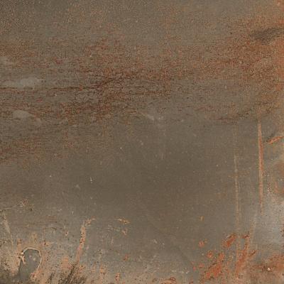 Vloertegel Sant Agostino Oxidart Iron 20x20 cm Sant&apos;Agostino