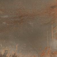 Vloertegel Sant Agostino Oxidart Iron 20x20 cm Sant&apos;Agostino - thumbnail