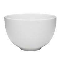 ARABIA - 24H Wit - Schaal 0,50l - thumbnail