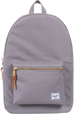 Herschel Supply Co. Settlement Rugzak grey Laptoprugzak Herschel Supply Co. Settlement Rugzak grey Laptoprugzak