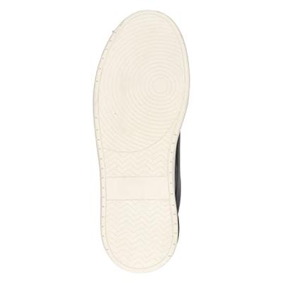 Cruyff Endorsed tennis sneaker zwart-41 - thumbnail