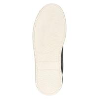 Cruyff Endorsed tennis sneaker zwart-41 - thumbnail