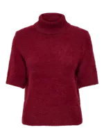 Only Piumo Trui - thumbnail