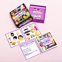 Gift Republic 80s Super Snap - thumbnail