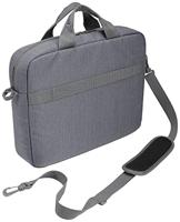 Case Logic Huxton Attaché 13" laptoptas - thumbnail