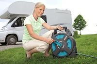 Gardena Producten/classic slangenbox 15 compleet - thumbnail