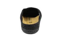 Birkenstock ZERMATT FELT - alle - thumbnail