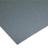 Scanpart anti-slip en trillingsmat 60x60x0,25cm Wasmachine accessoire - thumbnail