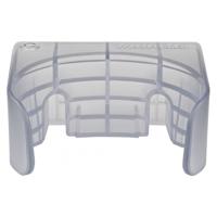 Makita Accessoires muurbevestiging stofzuiger - 458571-5 - 458571-5 - thumbnail