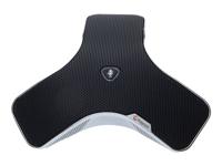 Polycom Microfoon Array - microfoon - thumbnail