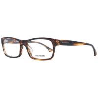 Heren Brillenframe Zadig & Voltaire VZV028 5409RS - thumbnail