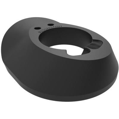 Dedacciai Deda top cover tifosi auriga vinci dcr