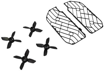 HOVERAir X1 Pro/ProMax Repair Kit - thumbnail