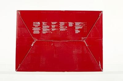 Einhell GC-CS 235 E 4499910 Zaagkettingslijpmachine 235 W 145 mm Einhell GC-CS 235 E 4499910 Zaagkettingslijpmachine 235 W 145 mm