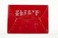 Einhell GC-CS 235 E 4499910 Zaagkettingslijpmachine 235 W 145 mm - thumbnail