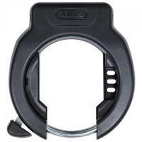 Abus pro amparo 4750sl art2 zwart - thumbnail