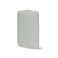 DICOTA D31999-DFS laptoptas 38,1 cm (15 ) Opbergmap/sleeve Grijs - thumbnail