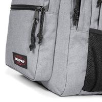 Eastpak Morius-Sunday Grey - thumbnail