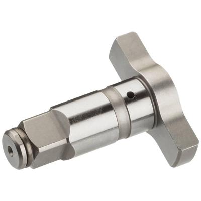 HAZET Vierkant 9212N-1-02