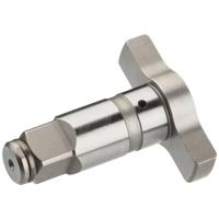 HAZET Vierkant 9212N-1-02 - thumbnail