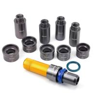 ENDURO BEARINGS Pro fork seal tool - thumbnail