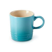 LE CREUSET - Vancouver - Espressokopje 0,10l Caribbean Blue - thumbnail