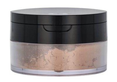 Sisley Phyto Loose Face Powder 2 - Mate Gezichtspoeder 12 g Dames