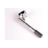 Hulzebos Stuurpen bmx 4bouts - thumbnail