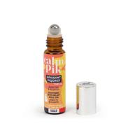 Lamazuna Calm pik roll-on insecten en plantenreacties 10 Milliliter - thumbnail