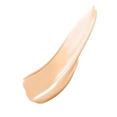 IT Cosmetics CC+ Nude Glow SPF40 Medium - Tube 32 ml BB & CC Cream