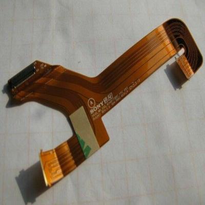 SATA HDD Connector Cable For Sony VPC-SA SB SC SD FPC-243