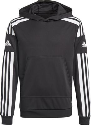 Adidas Squadra 21 Sweat Hoodie Junior