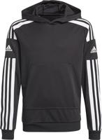 Adidas Squadra 21 Sweat Hoodie Junior - thumbnail